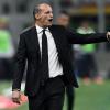Immagine news Altre notizie n.8