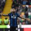 Immagine news Altre notizie n.1