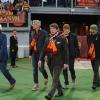 Immagine news Altre notizie n.1