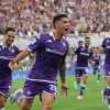Pronostico Fiorentina-Cagliari, quanti gol segnano i viola?