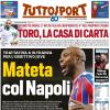 Immagine news Rassegna stampa n.6