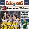 Immagine news Rassegna stampa n.2