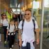 Immagine news Altre notizie n.2