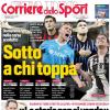 Immagine news Rassegna stampa n.5