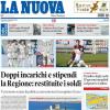 Immagine news Rassegna stampa n.2