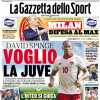 Immagine news Rassegna stampa n.1