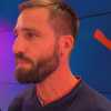 Immagine news Interviste n.1