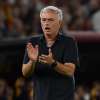 Verso Cagliari-Roma: la situazione disciplinare