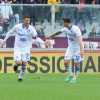 Immagine news Rassegna stampa n.5