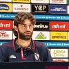 Immagine news Interviste n.2