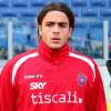 Immagine news 5