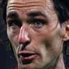 Immagine news Rassegna stampa n.1
