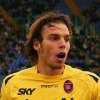 Immagine news 5