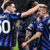 Inter, iniziativa speciale per i dipendenti: tutti invitati alla finale di Monaco contro il PSG