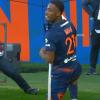 Il Nizza si premunisce per l'addio di Kevin Carlos: si insiste per Wahi