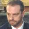 Immagine news Altre notizie n.1