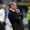 Immagine news Altre notizie n.1