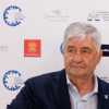 Immagine news Rassegna stampa n.1