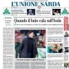 Immagine news Rassegna stampa n.4