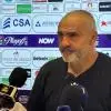 Liverani: "L'identità del Cagliari tracciata da Giulini. Accardi si allineerà"