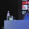 Immagine news Mercato n.2