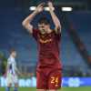 Immagine news Mercato n.2