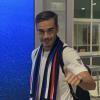 Di Marzio: "Cagliari in chiusura per Winks". Accordi raggiunti con il Leicester