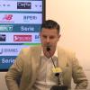 Immagine news Altre notizie n.1