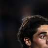 Immagine news 25