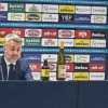 Immagine news News n.3