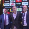 Immagine news News n.1