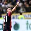 Juventus-Cagliari, chi schierare al fantacalcio