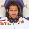 Larrivey ottiene la cittadinanza cilena: l'annuncio del Deportes Concepción