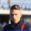 Immagine news 14