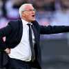 Serie A, la Roma batte anche la Fiorentina: 1-0