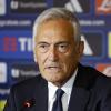 Immagine news News n.2