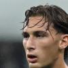 Immagine news Altre notizie n.6