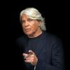 Immagine news Altre notizie n.3