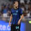 Immagine news Altre notizie n.8