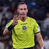 Serie A - Le designazioni arbitrali della 35^ giornata: Feliciani per Cagliari-Udinese