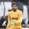 Immagine news 5