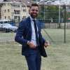 Immagine news 5