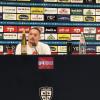 Immagine news Interviste n.1