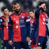 San Luis, Joao Pedro suona la carica: "Siamo ancora saldi!"