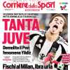 Corsport - Tanta Juve