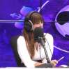 Bevilacqua (Radio Firenze Viola) a TuttoCagliari: "Quella di lunedì gara fondamentale per entrambe. Temo l'rorgoglio di Ranieri"