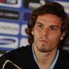 Immagine news 11