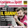 Immagine news Rassegna stampa n.3