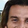 Immagine news 9
