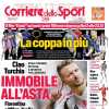 Immagine news Rassegna stampa n.2